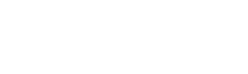 Breo