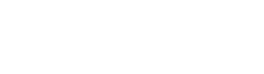 Ubras